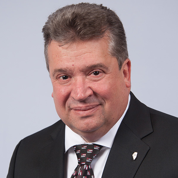 John-Dabrowski-square