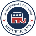 Bloomingdale Township Republican Party